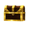 Golden Box