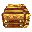 Box of Kundun +1