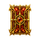 Chaos Card Gold