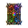 Rare Chaos Card