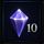 Bundle Jewel of Bless