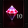 Bundle Jewel of Creation