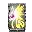 Blood Castle Ticket